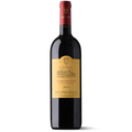 Caselle Aglianico del Vulture DOC Magnum
