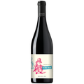 Domäne Wachau Pinot Noir Reserve