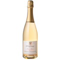 Crémant de Bourgogne Blanc de Blancs Brut