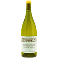 Saint-Romain Villages Vieilles Vignes Blanc
