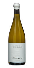 Le Vallon Sancerre
