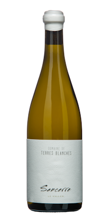 Le Vallon Sancerre