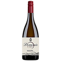 Dominio de Mudela Tempranillo