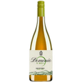 Dominio de Mudela Verdejo Airén