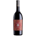 Feudo Arancio Merlot