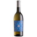 Feudo Arancio Pinot Grigio
