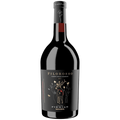 Castel Firmian Filorosso