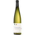 Fleurelle