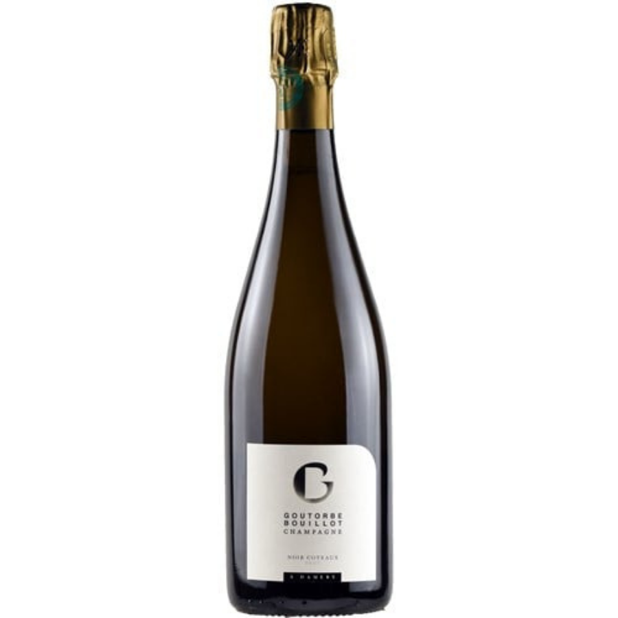 Noir Coteaux Brut