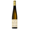 Gustave Lorentz Gewürztraminer Vendanges Tardives