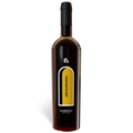 Garbata Vermouth Dry