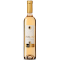 Garofoli Dorato Bianco Passito
