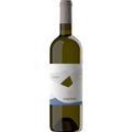Garofoli Gale Falerio Pecorino