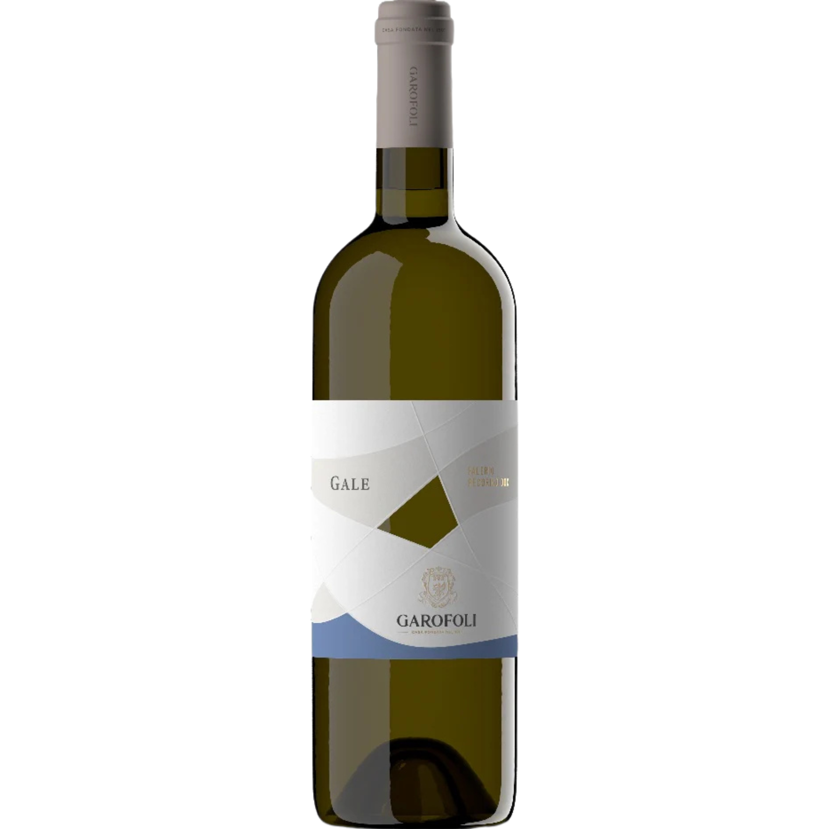 Garofoli Gale Falerio Pecorino