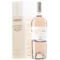 Komaros Rosé Magnum