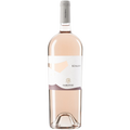 Komaros Rosé Jeroboam 3L