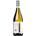 Garofoli Serra del Conte Verdicchio dei Castelli di Jesi Classico