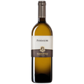 Garofoli Podium Verdicchio dei Castelli di Jesi Classico Superiore DOC
