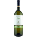 Gavi La Luciana