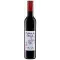 Gilles Gelin Crème de Cassis