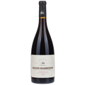 Grand Marrenon Rouge