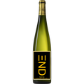 Gustave Lorentz Muscat END Récolte finale 2015
