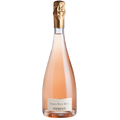 Il Cascinione Alasia Rosé Brut