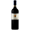Vino Nobile di Montepulciano