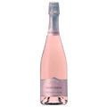 Jurassique Crémant du Jura Brut Rosé