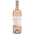Komaros Rosé
