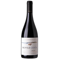 Koyle Costa Pinot Noir