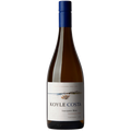 Koyle Costa Sauvignon Blanc