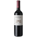 Koyle Royale Cabernet Sauvignon
