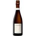 L´Égrappée Rosé Brut