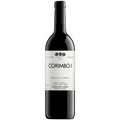 Corimbo I