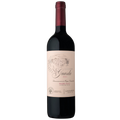 Guarda Malbec