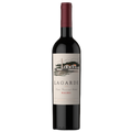 Lagarde Malbec