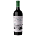 Primeras Vinas Malbec Gualtallary