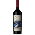 Teia Cabernet Sauvignon & Cabernet Franc