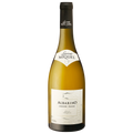 Albariño Lagrasse