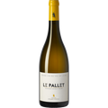 Le Pallet Muscadet Sevre et Maine