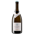 Le Piccole Bollicine