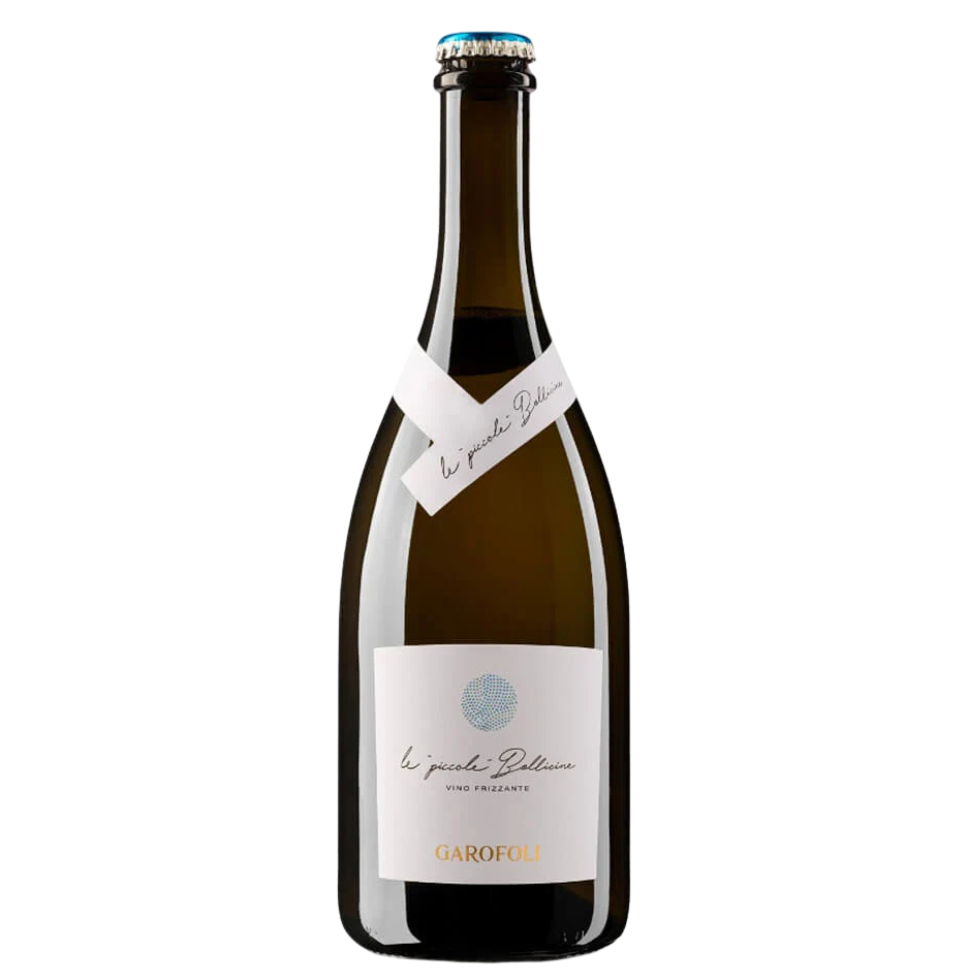 Le Piccole Bollicine