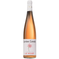 Le Rose Pinot Noir AC Alsace, Gustave Lorentz