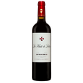 Les Hauts de Croix de Labrie St. Emilion Grand Cru AOC