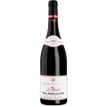 Les Jalets AC Crozes Hermitage, Paul Jaboulet Aine