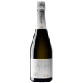 Lilyale Grand Cru Zero Dosage NV Magnum
