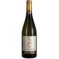 Livon Sauvignon Blanc