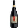 Refosco