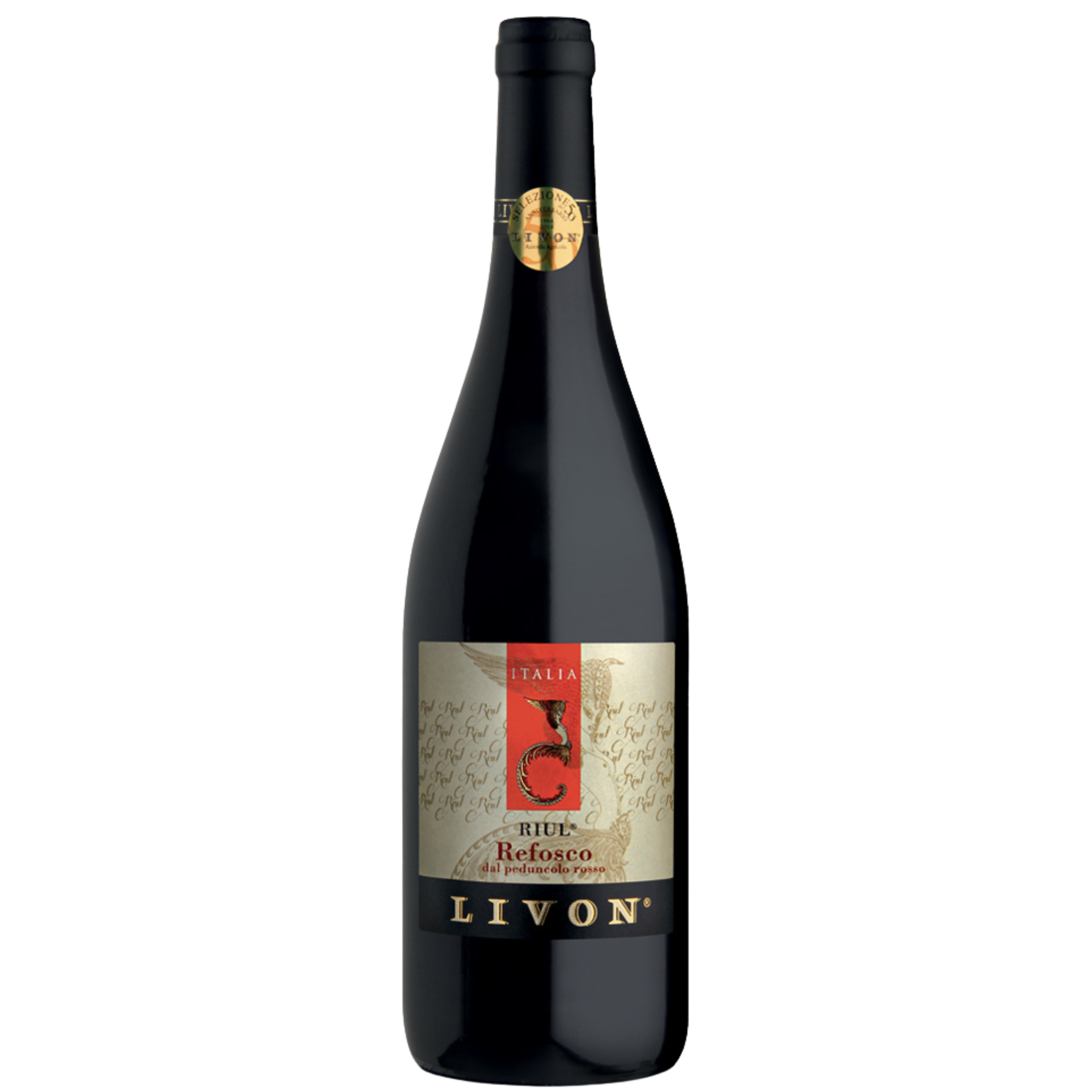 Refosco